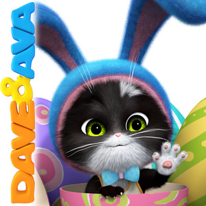 《遭遇触手怪》全集在线观看
