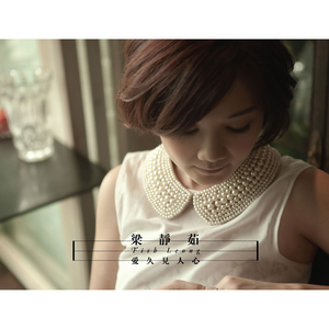 《遭遇触手怪》全集在线观看
