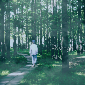 《遭遇触手怪》全集在线观看
